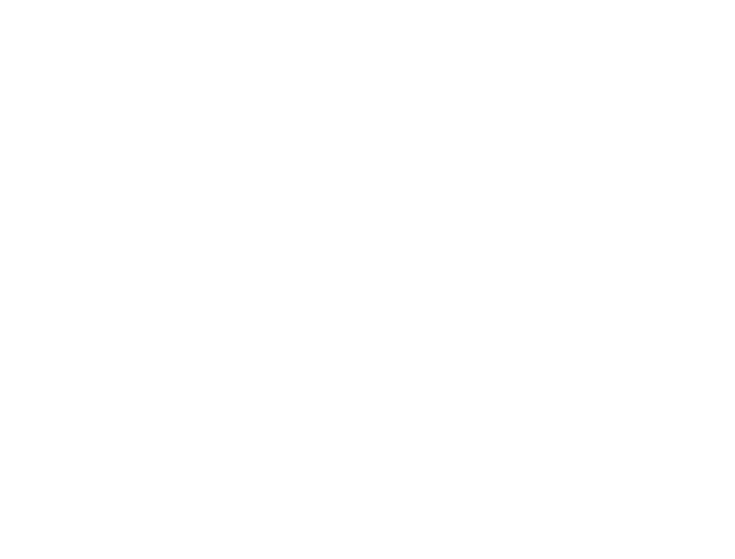 Hype Logo